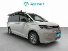 Volkswagen California Beach Tour 2.0 TDI 110 KW (150 CV) DSG