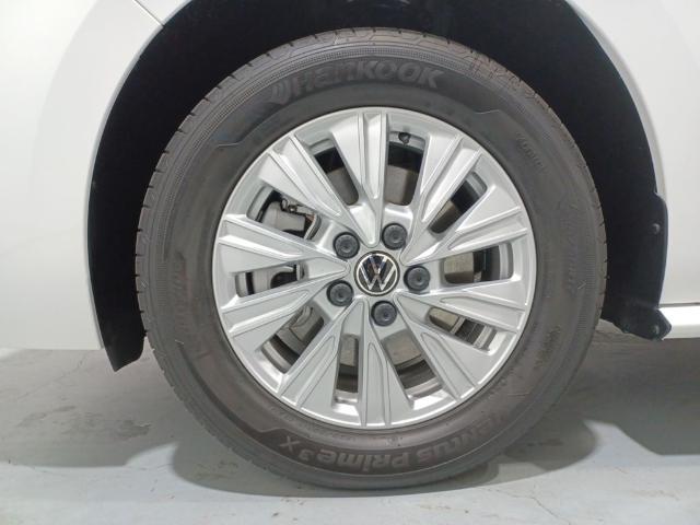 Volkswagen Multivan 1.4 TSI PHEV Largo 160 kW (218 CV) DSG