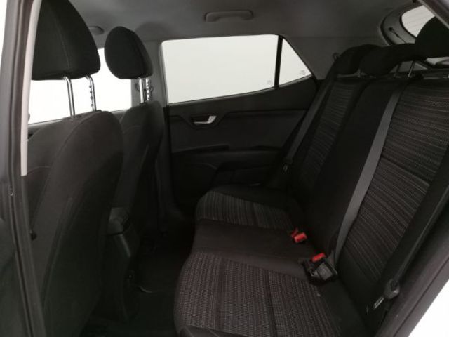Kia Stonic 1.2 CVVT Eco-Dynamics Drive 62 kW (84 CV)