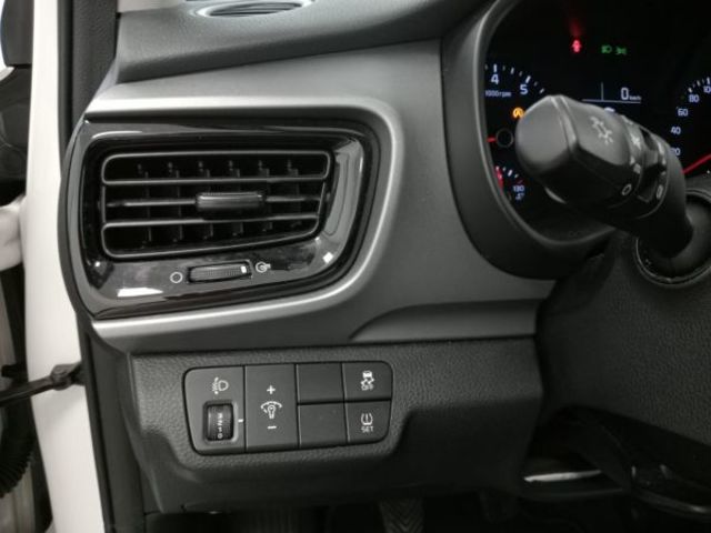 Kia Stonic 1.2 CVVT Eco-Dynamics Drive 62 kW (84 CV)