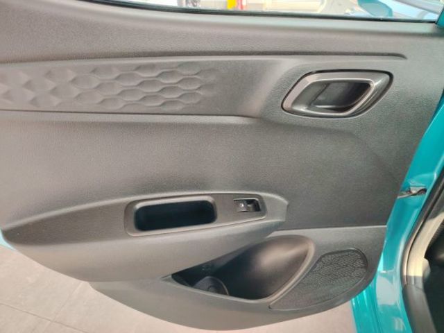 Hyundai i10 1.0 Klass 49 kW (67 CV)