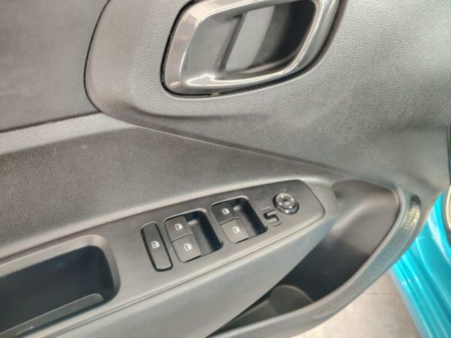 Hyundai i10 1.0 Klass 49 kW (67 CV)