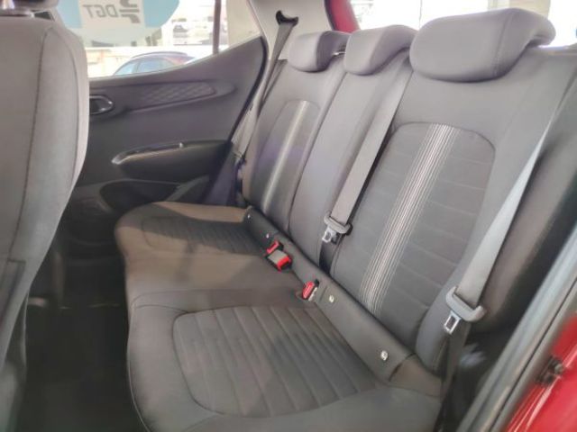Hyundai i10 1.0 Klass 49 kW (67 CV)