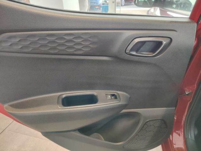 Hyundai i10 1.0 Klass 49 kW (67 CV)