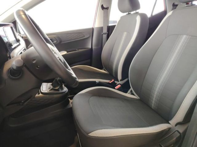 Hyundai i10 1.0 Klass 49 kW (67 CV)