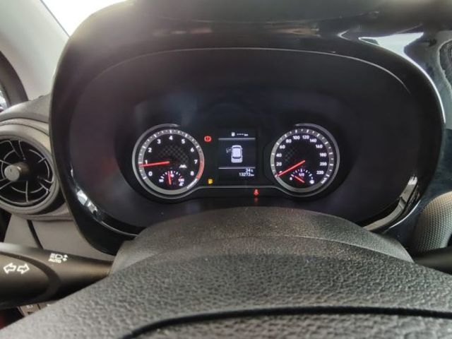 Hyundai i10 1.0 Klass 49 kW (67 CV)