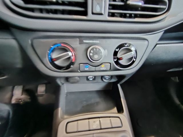 Hyundai i10 1.0 Klass 49 kW (67 CV)