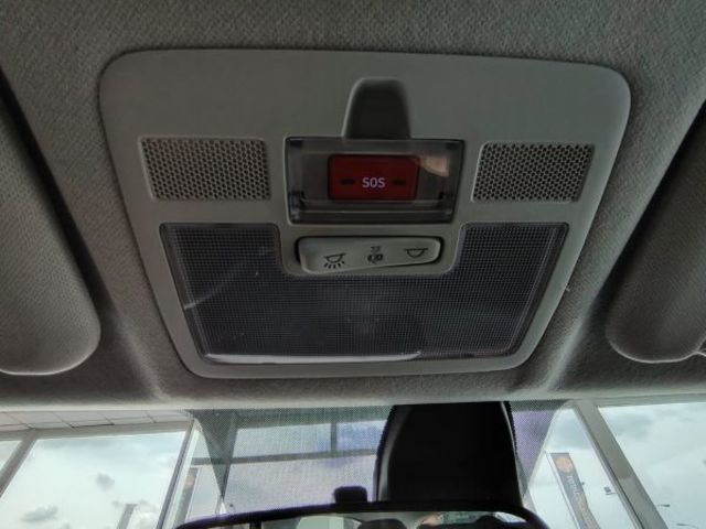 Hyundai i10 1.0 Klass 49 kW (67 CV)