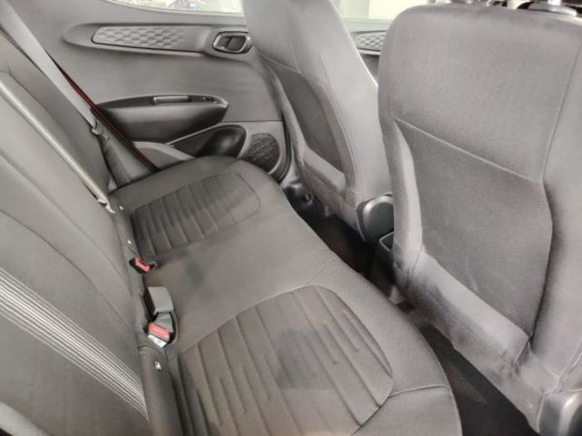 Hyundai i10 1.0 Klass 49 kW (67 CV)