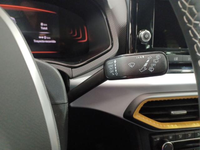 SEAT Arona 1.0 TSI Style Special Edition DSG 85 kW (115 CV)