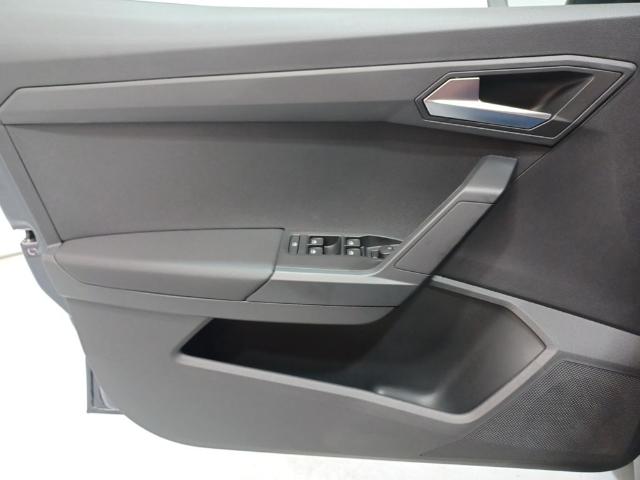 SEAT Arona 1.0 TSI Style Special Edition DSG 85 kW (115 CV)