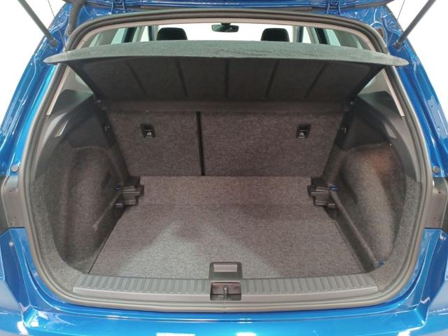 SEAT Arona 1.0 TSI Style Special Edition DSG 85 kW (115 CV)