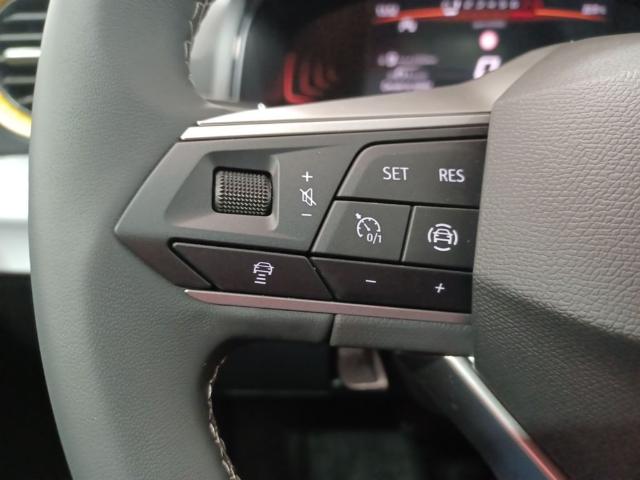 SEAT Arona 1.0 TSI Style Special Edition DSG 85 kW (115 CV)