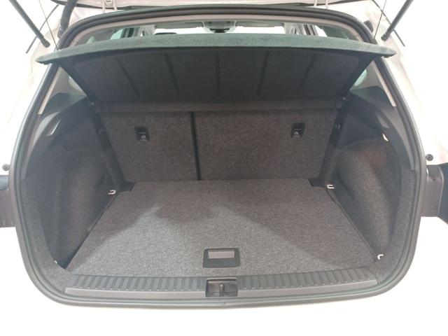 SEAT Arona 1.0 TSI Style Special Edition DSG 85 kW (115 CV)