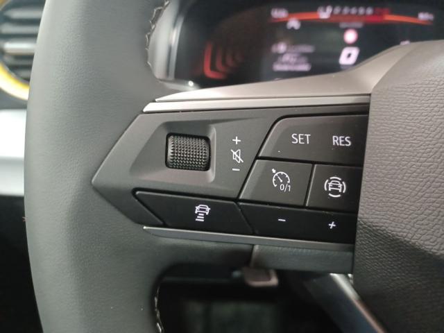 SEAT Arona 1.0 TSI Style Special Edition DSG 85 kW (115 CV)
