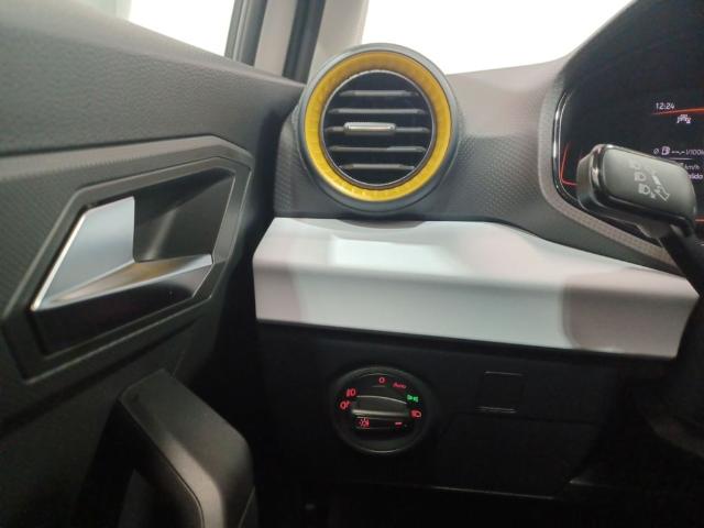 SEAT Arona 1.0 TSI Style Special Edition DSG 85 kW (115 CV)
