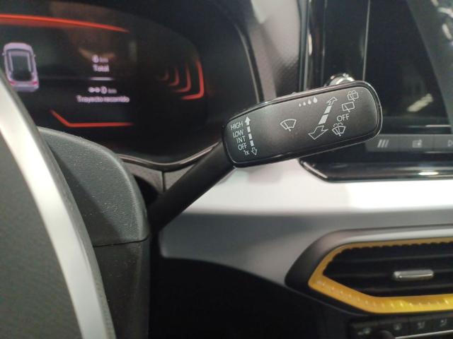SEAT Arona 1.0 TSI Style Special Edition DSG 85 kW (115 CV)