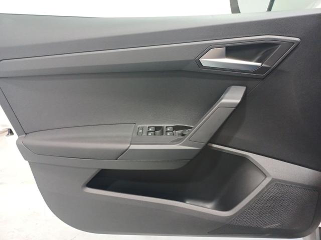SEAT Arona 1.0 TSI Style Special Edition DSG 85 kW (115 CV)