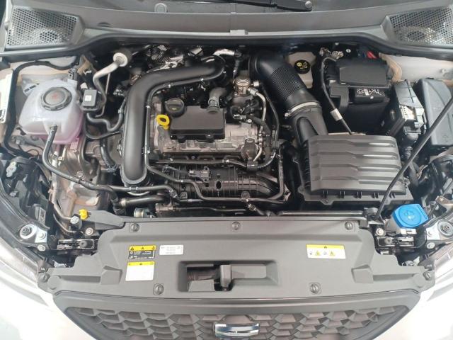 SEAT Arona 1.0 TSI Style Special Edition DSG 85 kW (115 CV)