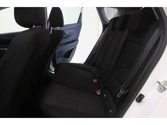 Hyundai Bayon 1.2 MPI - 8
