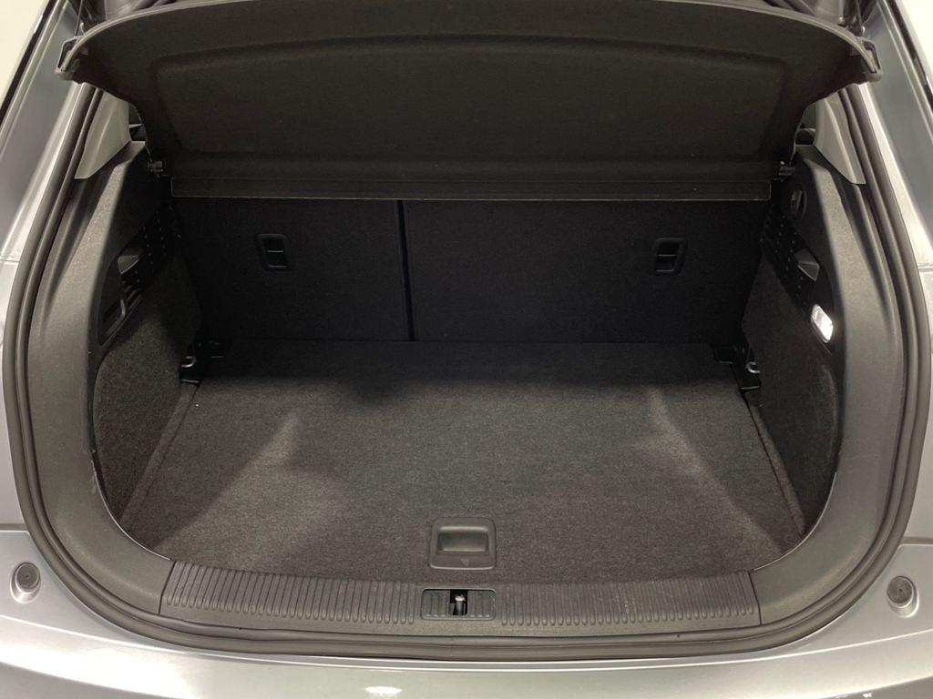 Audi A1 Sportback 1.4 TFSI - 10