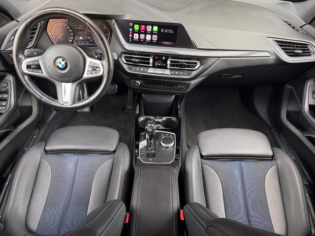 Imagen BMW Serie 1