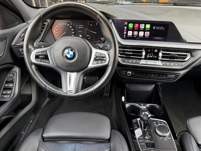 Imagen BMW Serie 1