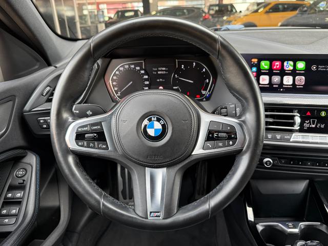 Imagen BMW Serie 1