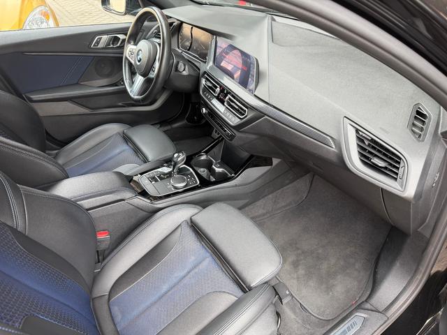 Imagen BMW Serie 1