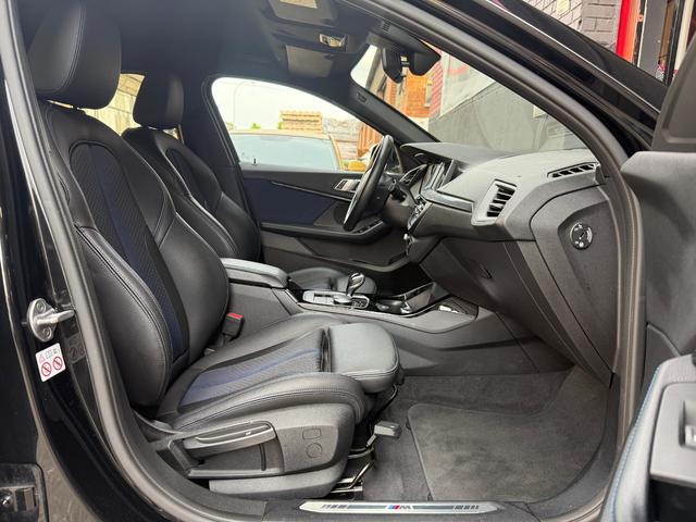 Imagen BMW Serie 1
