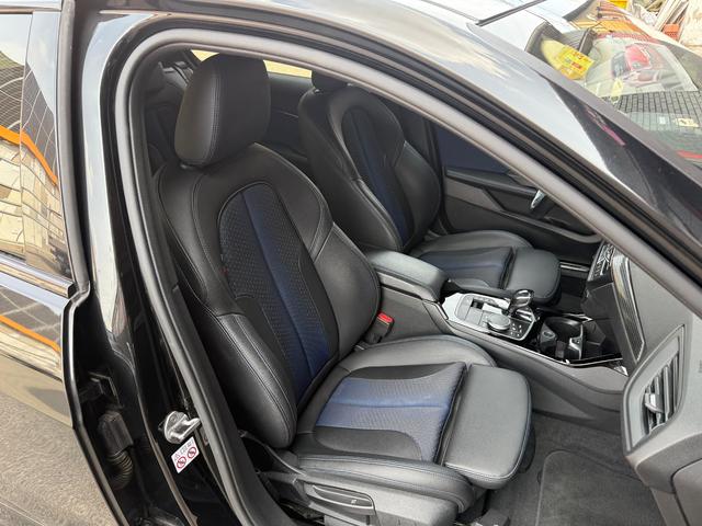 Imagen BMW Serie 1