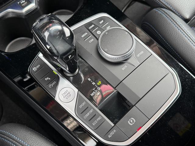Imagen BMW Serie 1