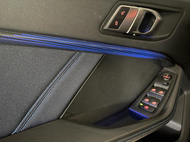 Imagen BMW Serie 1