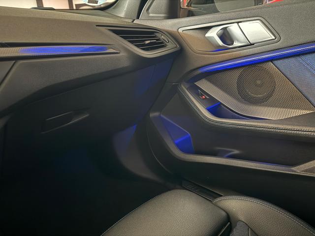 Imagen BMW Serie 1