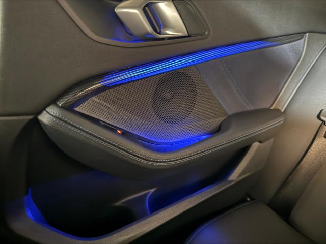 Imagen BMW Serie 1