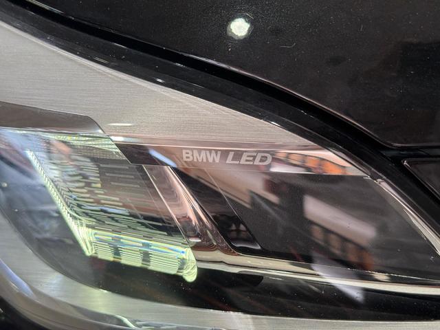 Imagen BMW Serie 1