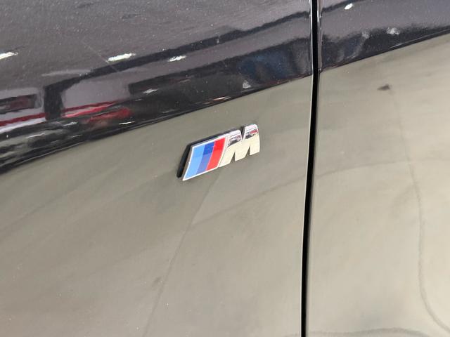 Imagen BMW Serie 1