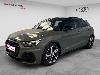 vehículo ocasión audi selection