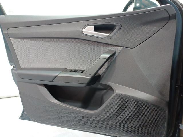 SEAT León 1.5 TSI S&S Style 25 Aniversario 85 kW (115 CV)