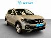 Volkswagen T-Cross Sport 1.5 TSI 110 kW (150 CV) DSG