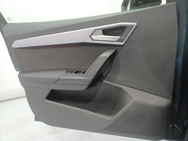 SEAT Ibiza 1.0 TSI FR Salta 85 kW (115 CV)