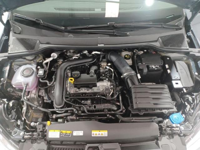SEAT Ibiza 1.0 TSI FR Salta 85 kW (115 CV)