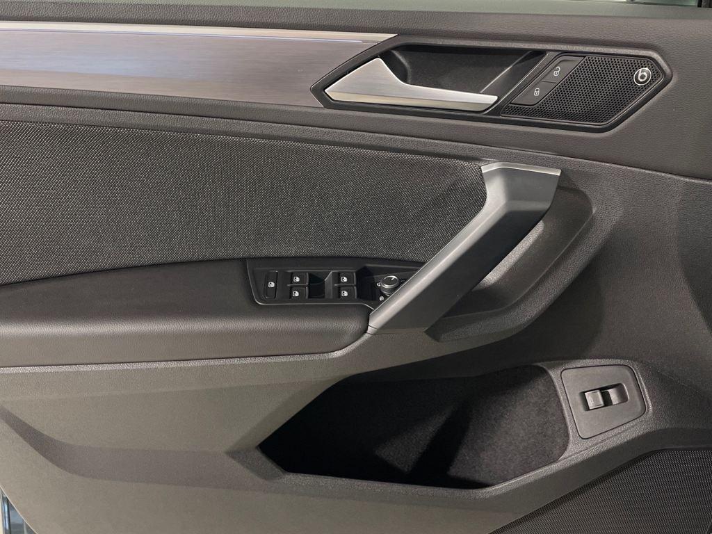 SEAT Tarraco 2.0 TDI - 17