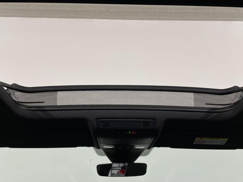 SEAT Tarraco 2.0 TDI - 19