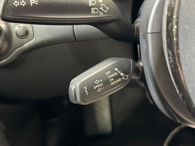 Imagen Audi A5 Sportback