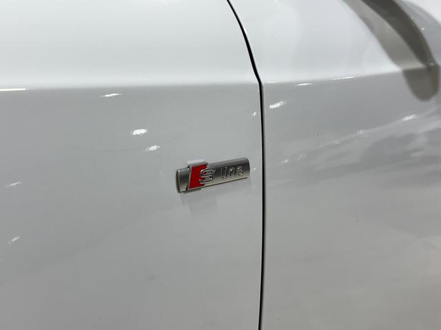Imagen Audi A5 Sportback