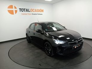 Opel Corsa 1.5D DT de segunda mano