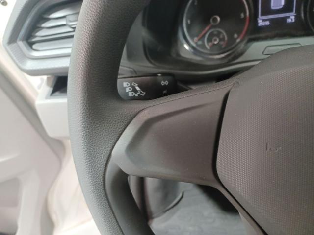 Volkswagen Transporter Kombi Batalla Corta TN 2.0 TDI BMT 81 kW (110 CV)