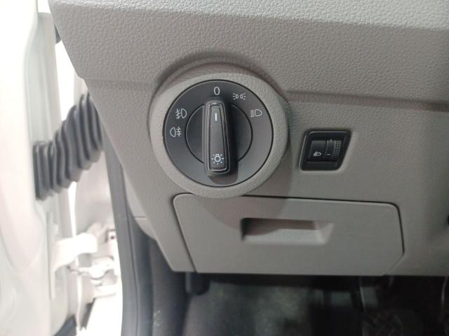 Volkswagen Transporter Kombi Batalla Corta TN 2.0 TDI BMT 81 kW (110 CV)