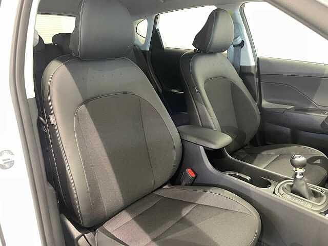 Hyundai Kona 1.0 TGDi - 9
